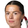 Sarah Beth Grey