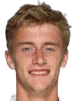 Cannon Kingsley