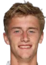 Cannon Kingsley