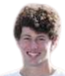 Daniel Cohen (USA) headshot