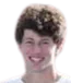 Daniel Cohen (USA)