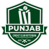 Punjab-Ghausia 1 logo