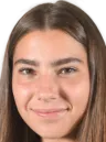 Cora Stefanie Barber