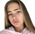 Rachel Gailis