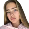 Rachel Gailis