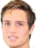 Borja Miralles