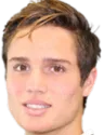 Borja Miralles