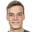 Marko Miladinovic