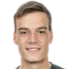 Marko Miladinovic
