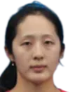 Xun Fangying