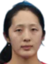 Xun Fangying