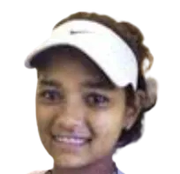 Sathwika Sama