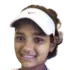 Sathwika Sama
