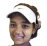 Sathwika Sama