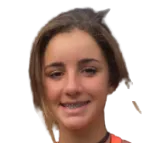 Gabriella Price