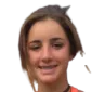 Gabriella Price