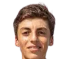Santiago Navarro