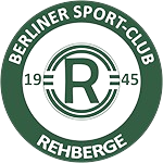 BSC Rehberge logo
