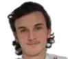 Amaury Raynel