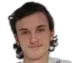 Amaury Raynel