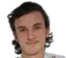 Amaury Raynel