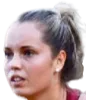 Verena Meliss