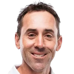 Bobby Reynolds