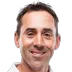 Bobby Reynolds