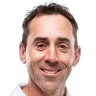 Bobby Reynolds