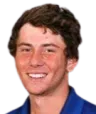Matthew Hulme