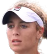 Alexis Blokhina