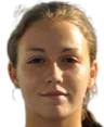 Alba Rey Garcia