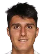 Pablo Llamas Ruiz