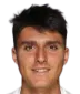 Pablo Llamas Ruiz