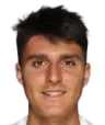 Pablo Llamas Ruiz