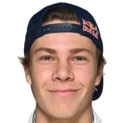 Joel Josef Schwarzler
