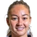 Lesley Pattinama-Kerkhove
