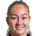 Lesley Pattinama-Kerkhove