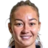 Lesley Pattinama-Kerkhove