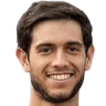 Nuno Borges