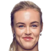 Anna Karolina Schmiedlova