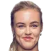 Anna Karolina Schmiedlova