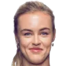 Anna Karolina Schmiedlova