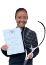 Hinata Furutani