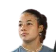 Camilia Samel Druz