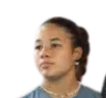 Camilia Samel Druz