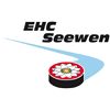 EHC Seewen