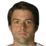 Agustin Calleri
