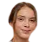Vesa Gjinaj