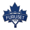 Furuset Ishockey IF